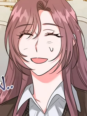 Chapter 47.0