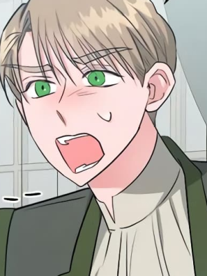 Chapter 49.0