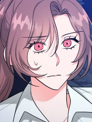 Chapter 55.0