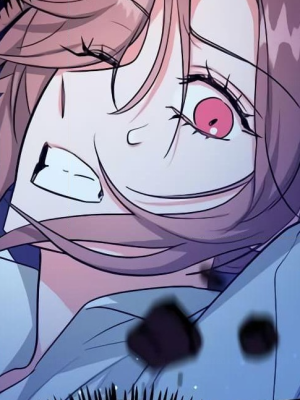Chapter 56.0