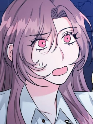 Chapter 58.0