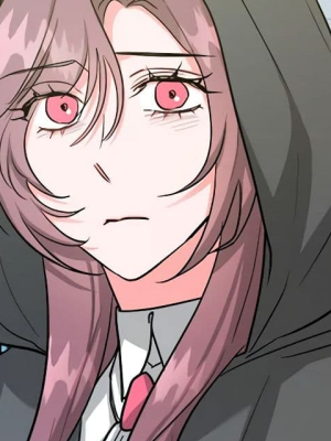 Chapter 59.0