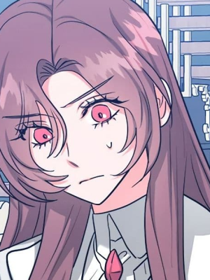 Chapter 60.0