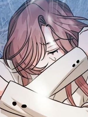Chapter 62.0