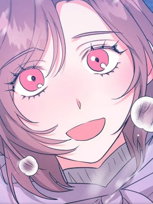 Chapter 63.0