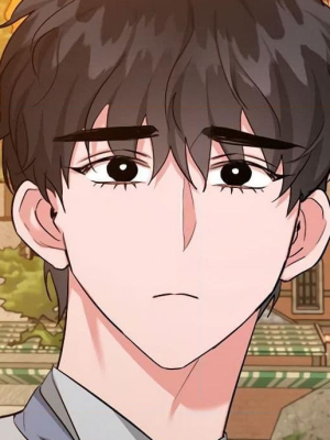 Chapter 65.0
