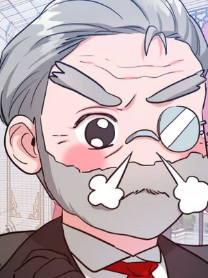 Chapter 67.0