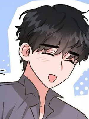 Chapter 71.0