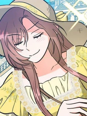Chapter 73.0