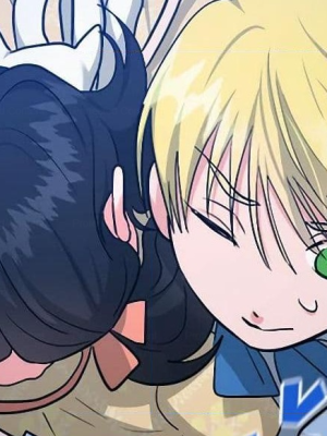 Chapter 76.0