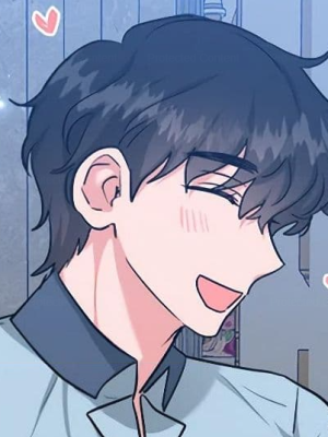 Chapter 77.0