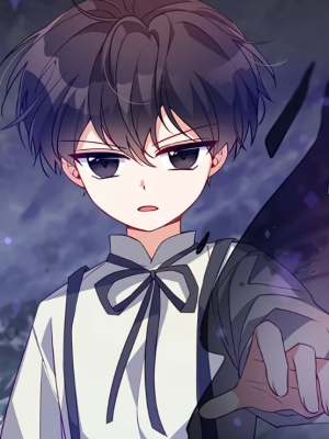 Chapter 17.0