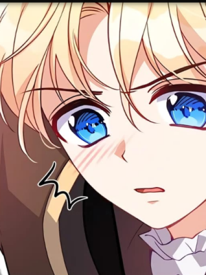 Chapter 30.0
