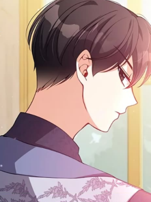 Chapter 44.0