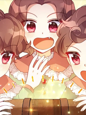 Chapter 45.0