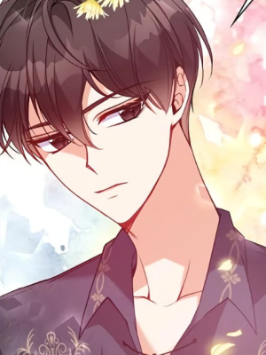 Chapter 48.0