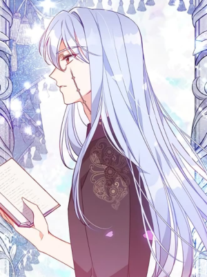 Chapter 53.0