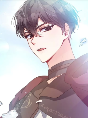Chapter 54.0