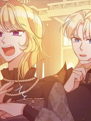 Chapter 70.0