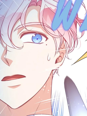 Chapter 74.0