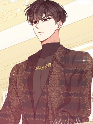 Chapter 78.0