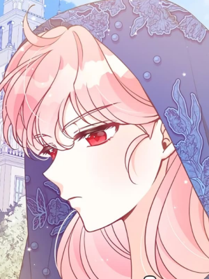 Chapter 89.0