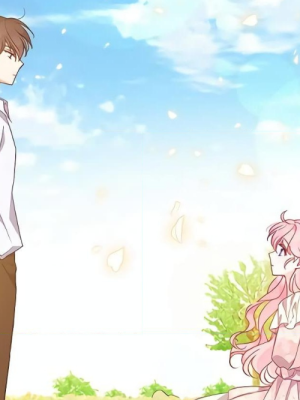 Chapter 95.0