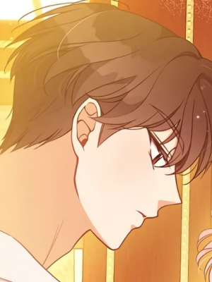 Chapter 96.0