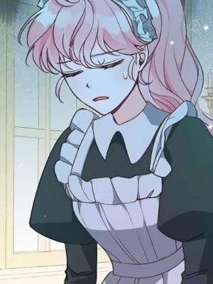 Chapter 97.0