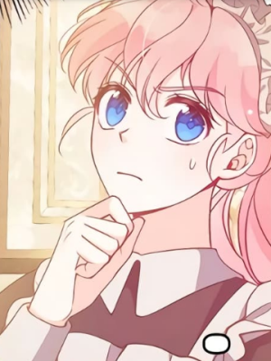 Chapter 98.0