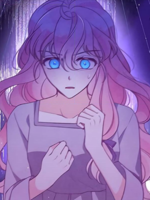 Chapter 99.0