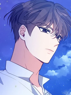 Chapter 102.0