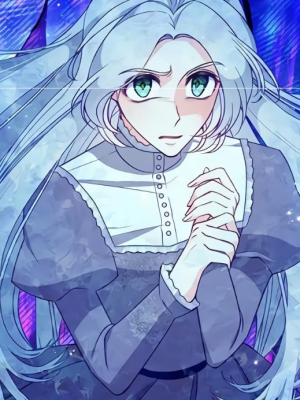 Chapter 105.0
