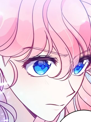 Chapter 107.0