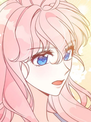 Chapter 109.0