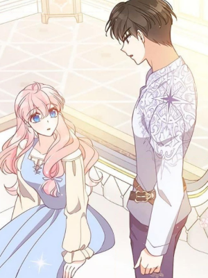Chapter 110.0