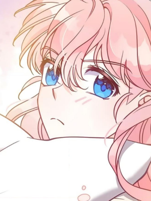 Chapter 116.0