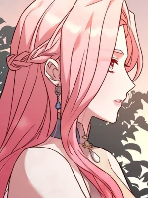 Chapter 8.0
