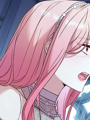 Chapter 31.0