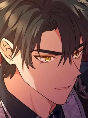 Chapter 43.0