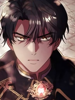 Chapter 48.0