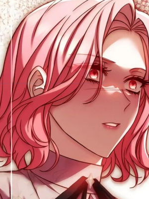 Chapter 54.0
