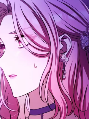 Chapter 61.0