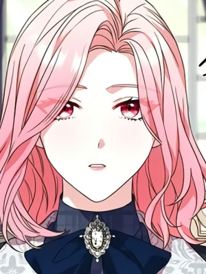 Chapter 67.0