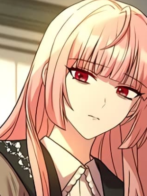 Chapter 68.0