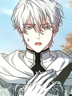 Chapter 71.0