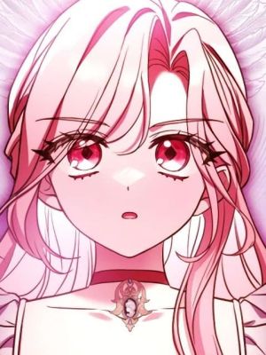 Chapter 74.0