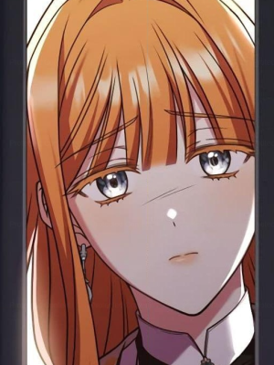 Chapter 75.0