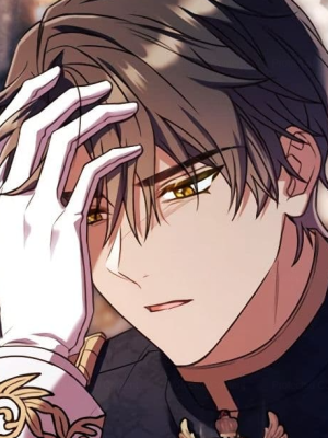 Chapter 84.0