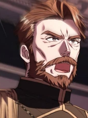 Chapter 85.0